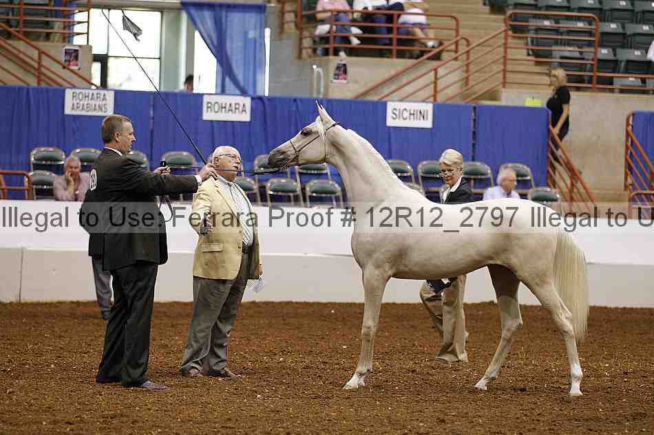 Proof Number 12r12_2797