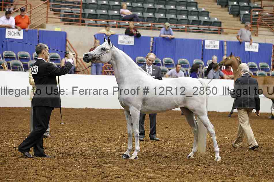 Proof Number 12r12_2850