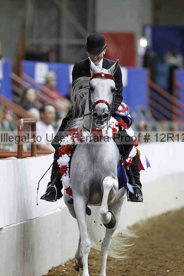 Proof Number 12r12_3092