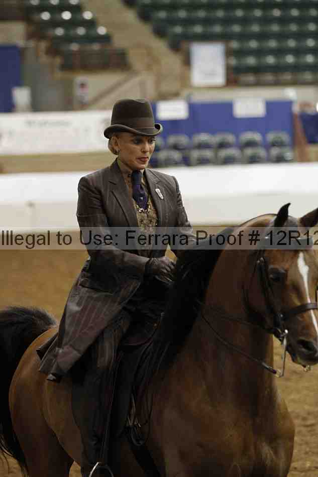 Proof Number 12r12_3143