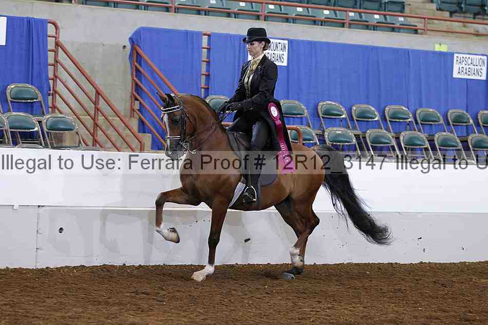 Proof Number 12r12_3147