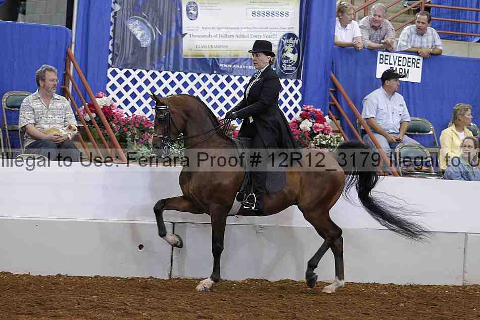 Proof Number 12r12_3179