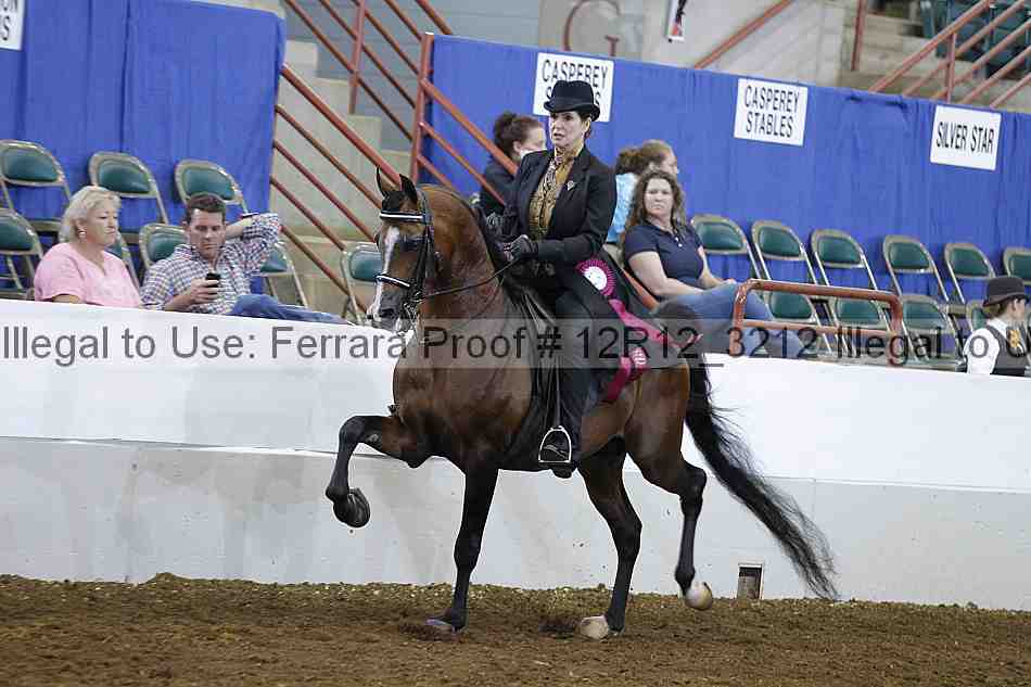 Proof Number 12r12_3212