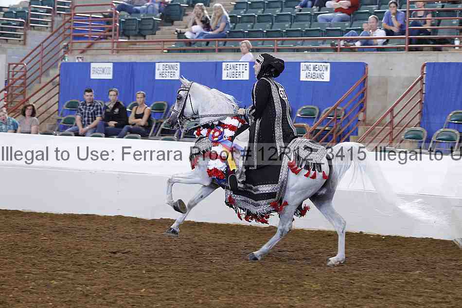 Proof Number 12r12_3415