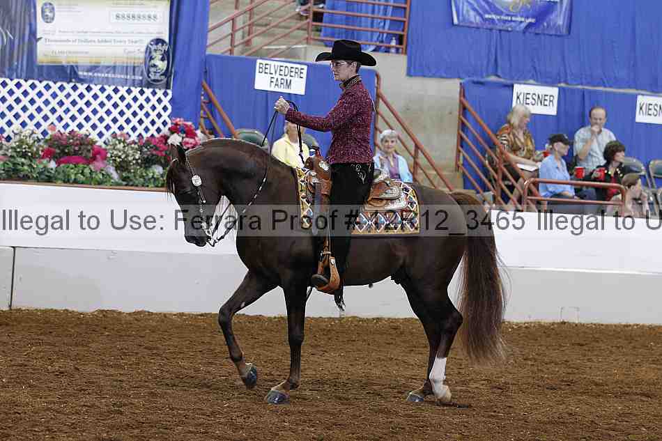 Proof Number 12r12_3465