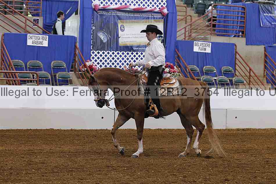 Proof Number 12r12_3754