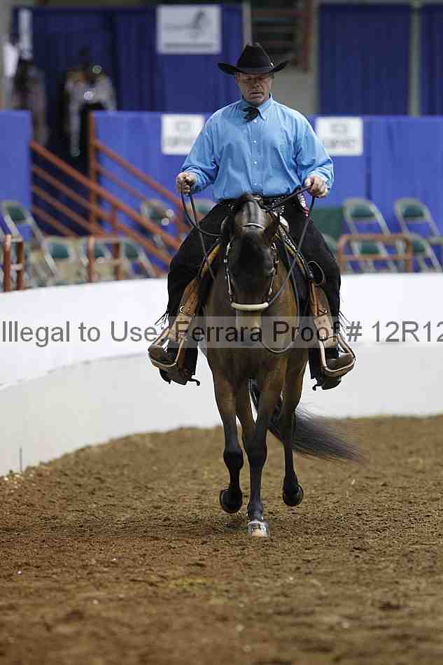 Proof Number 12r12_3770