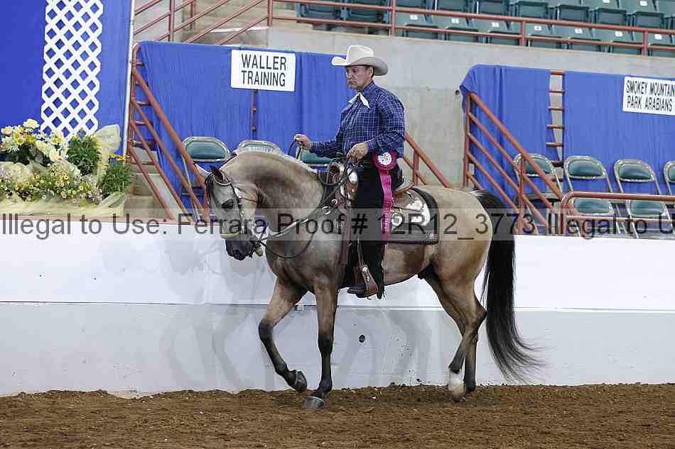 Proof Number 12r12_3773