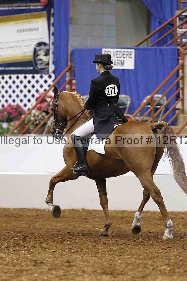 Proof Number 12r12_3791