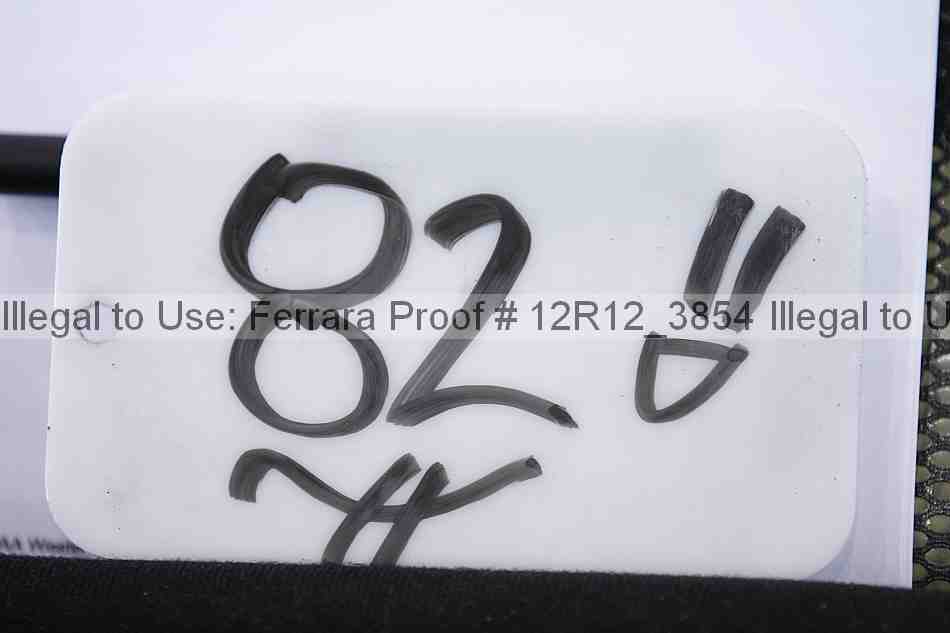 Proof Number 12r12_3854