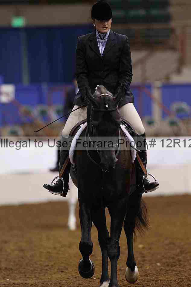Proof Number 12r12_3898