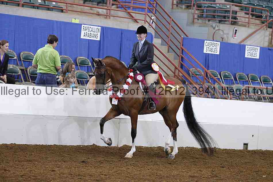 Proof Number 12r12_3941