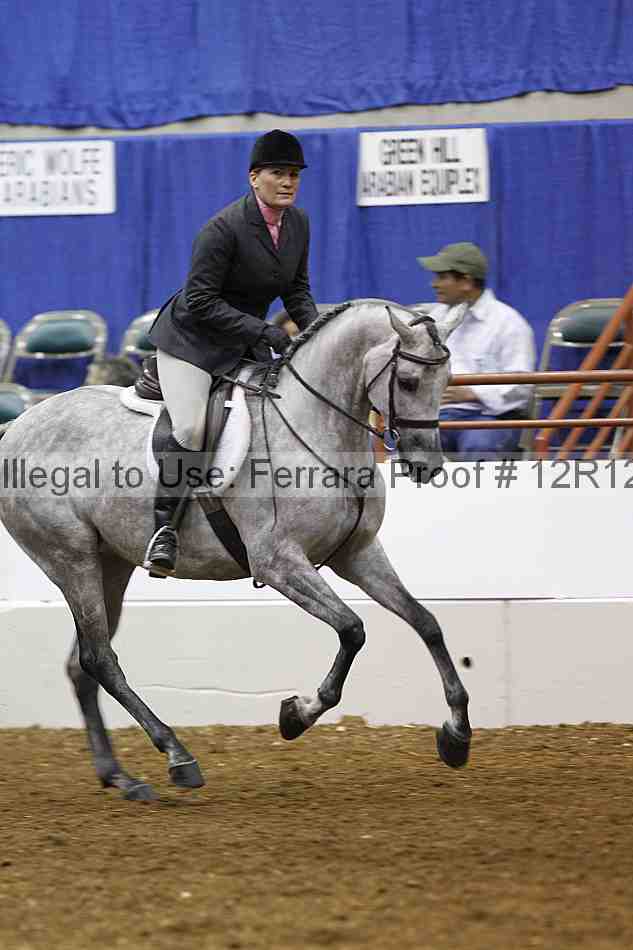 Proof Number 12r12_4010