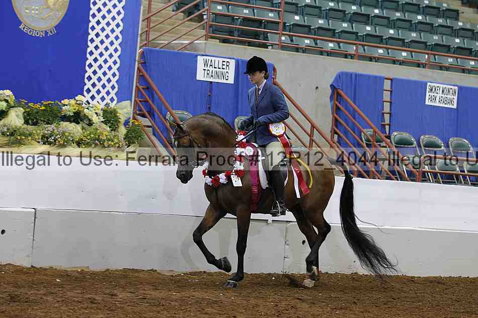 Proof Number 12r12_4044