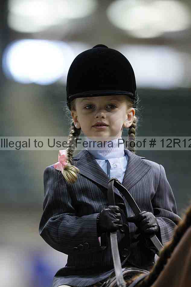 Proof Number 12r12_4123