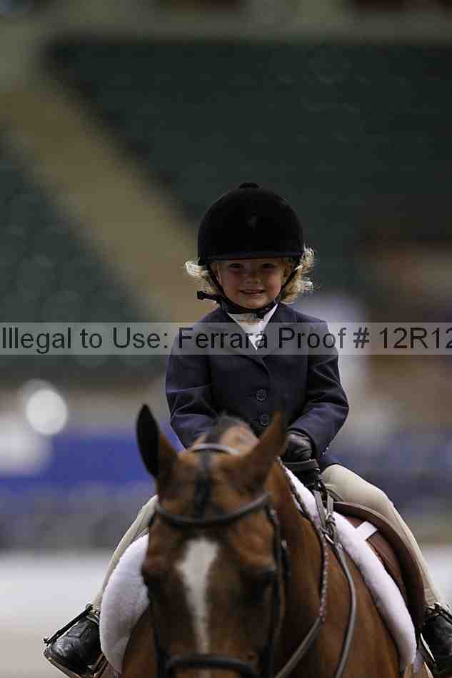 Proof Number 12r12_4144
