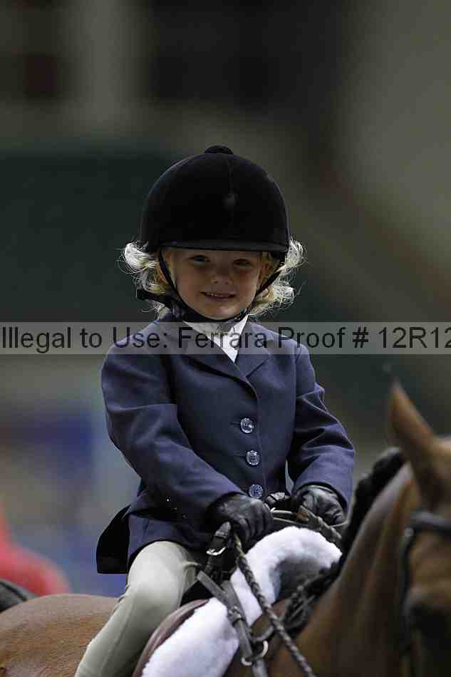 Proof Number 12r12_4147