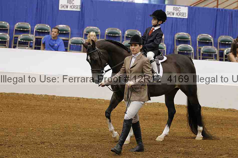 Proof Number 12r12_4169