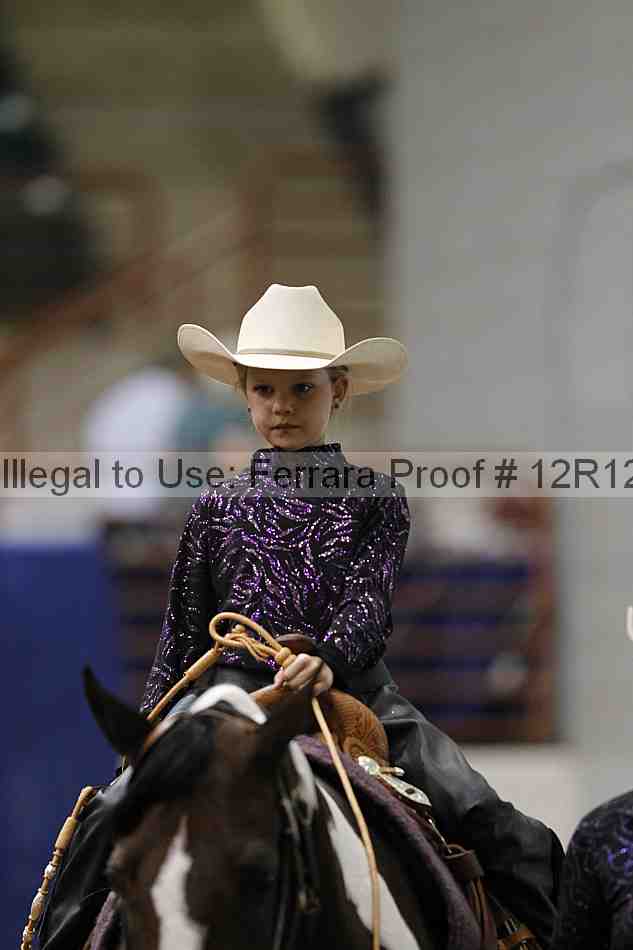 Proof Number 12r12_4175