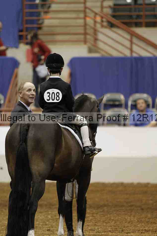 Proof Number 12r12_4231