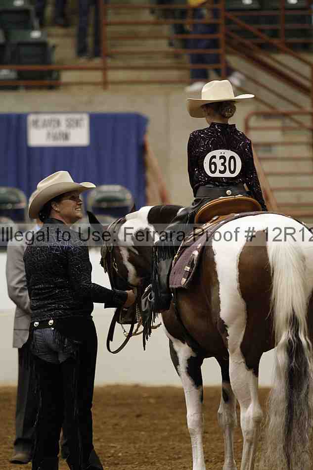 Proof Number 12r12_4233