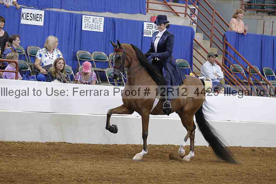 Proof Number 12r12_4425