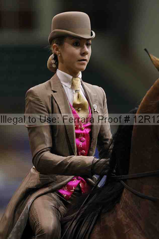 Proof Number 12r12_4437