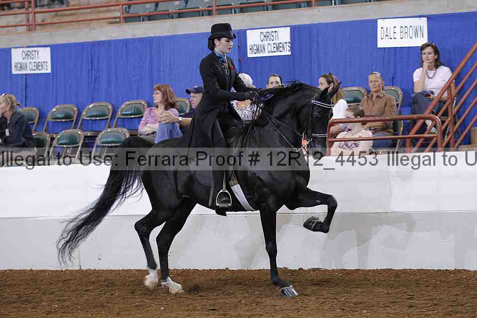 Proof Number 12r12_4453