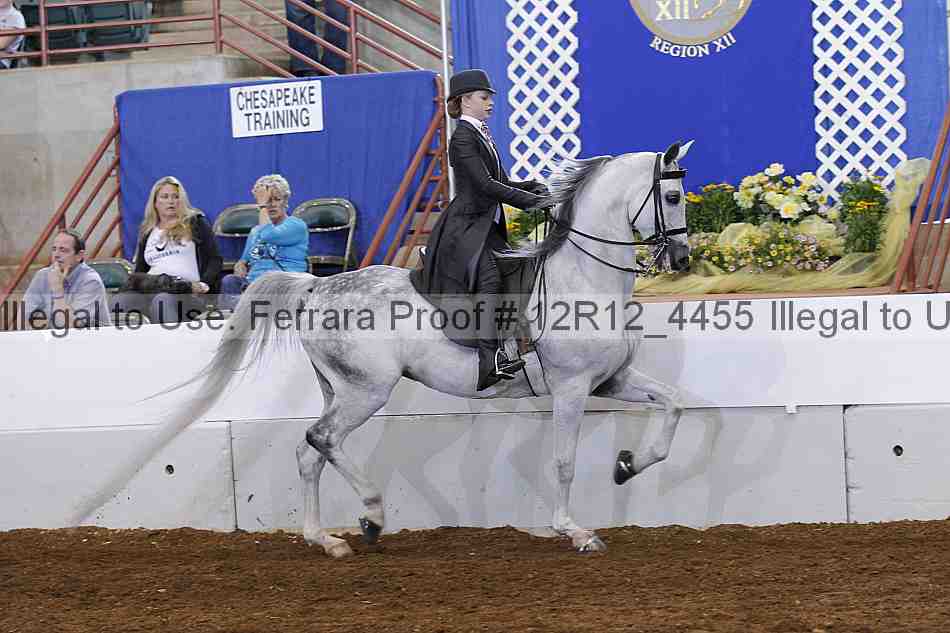 Proof Number 12r12_4455