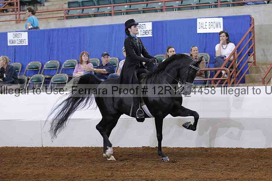 Proof Number 12r12_4458