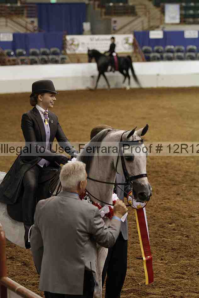 Proof Number 12r12_4465