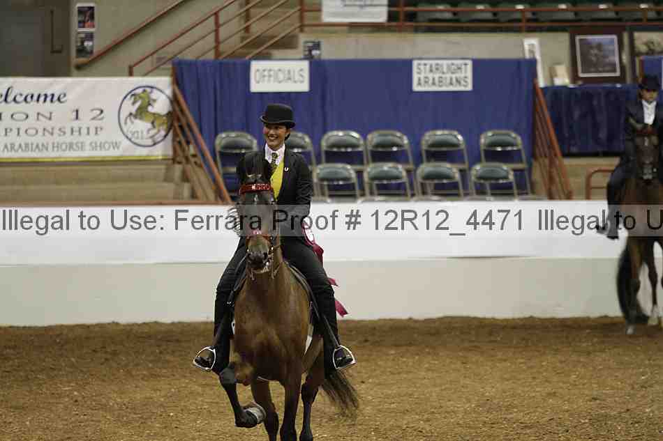 Proof Number 12r12_4471
