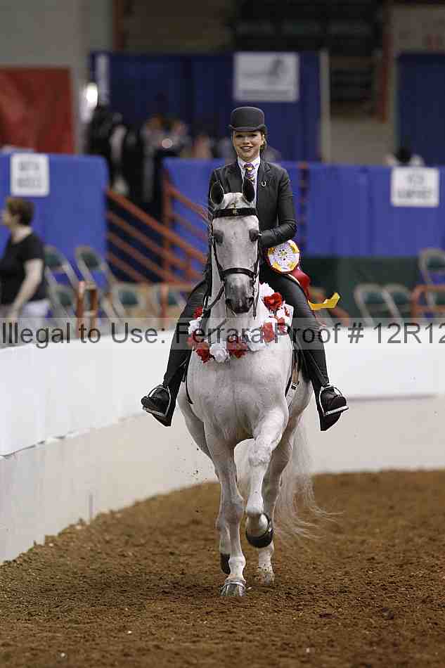 Proof Number 12r12_4484
