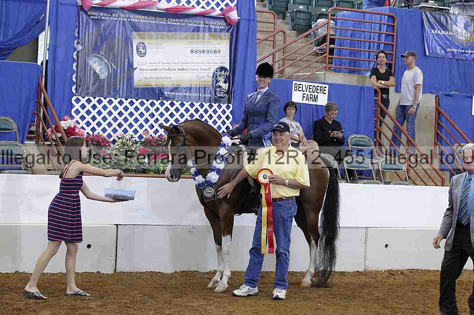 Proof Number 12r12_4551