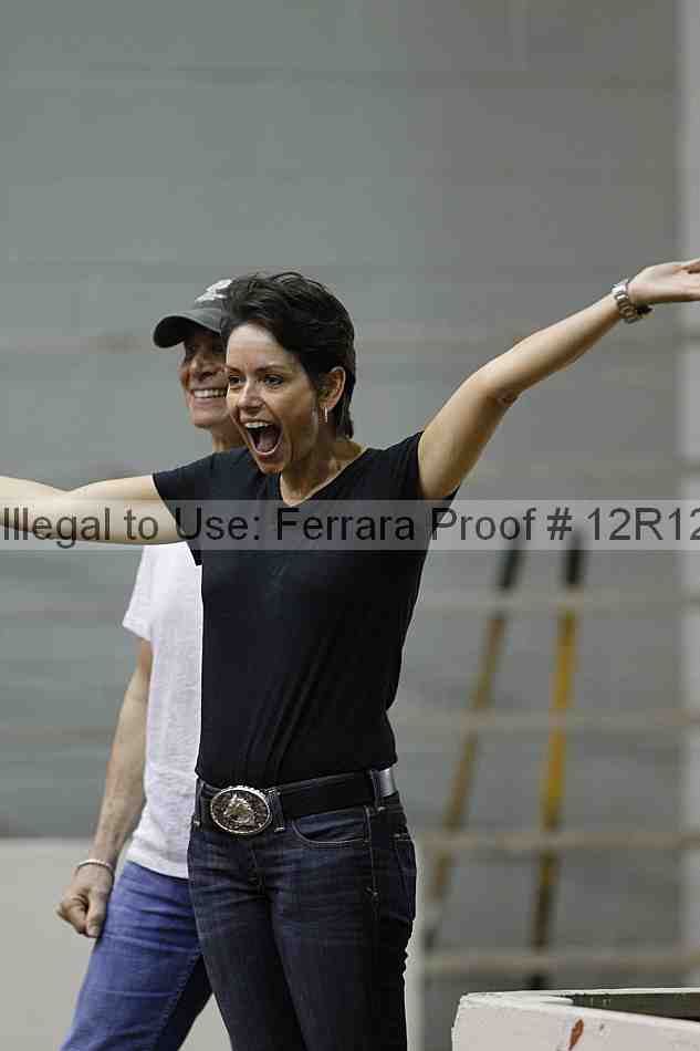 Proof Number 12r12_4629