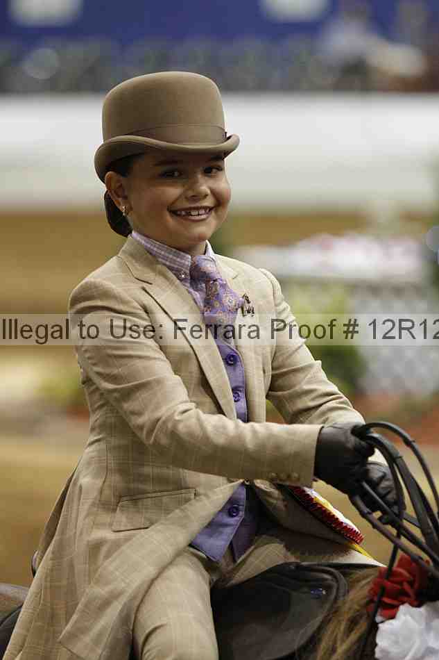 Proof Number 12r12_4643