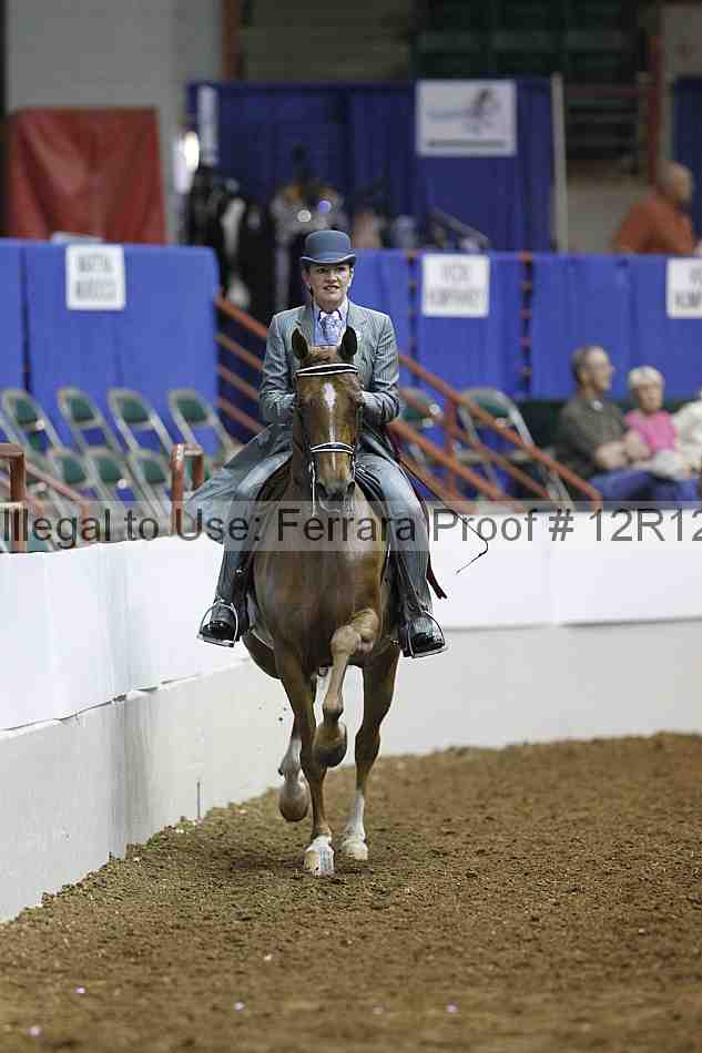 Proof Number 12r12_4754