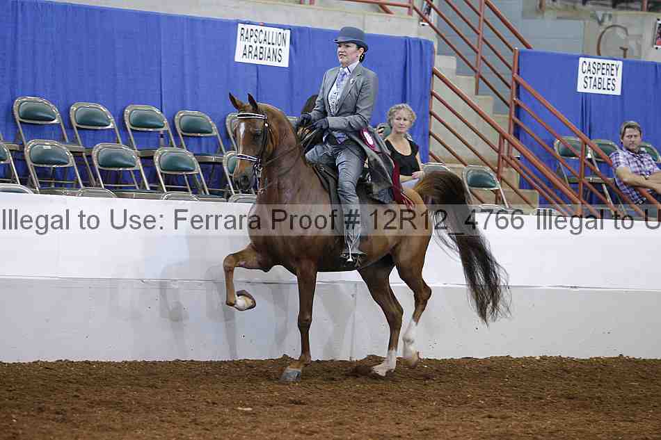 Proof Number 12r12_4766