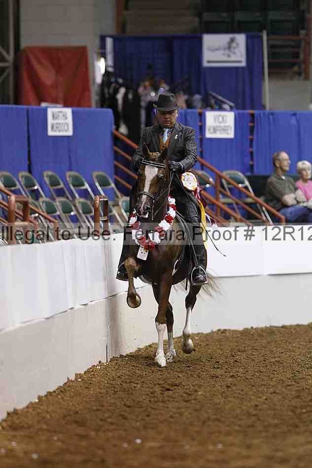 Proof Number 12r12_4768