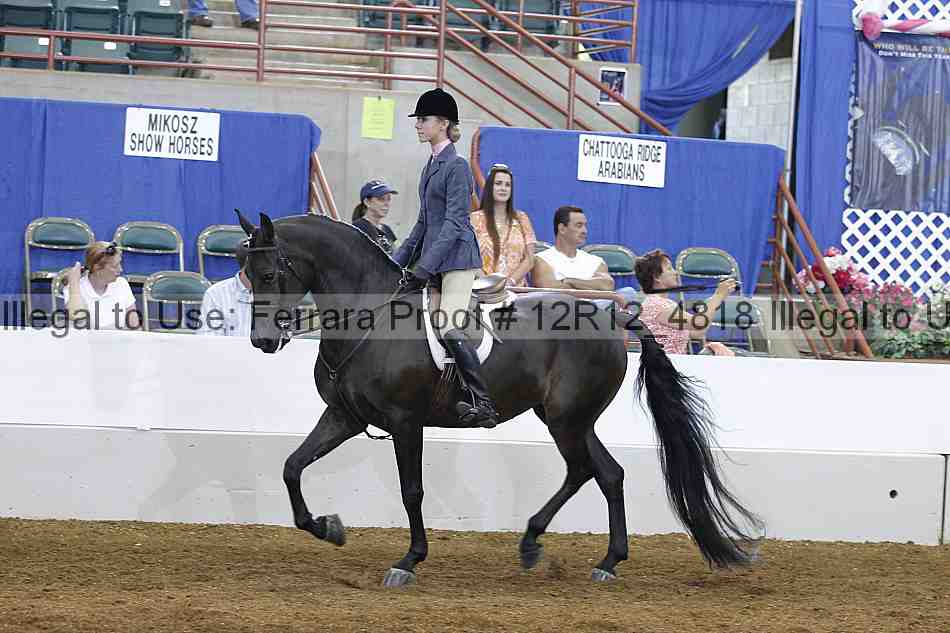 Proof Number 12r12_4818