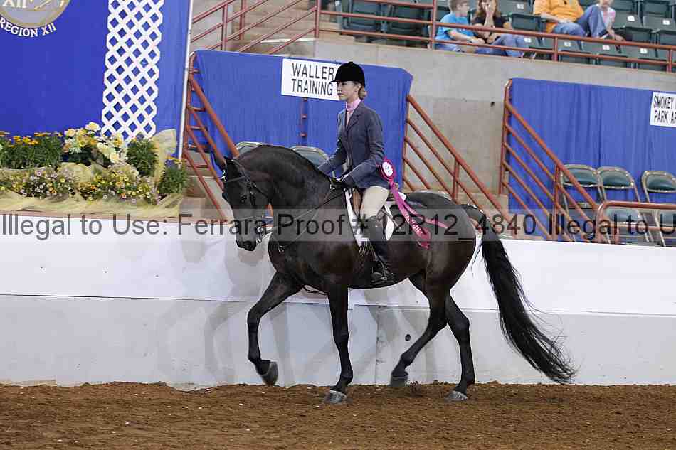 Proof Number 12r12_4840