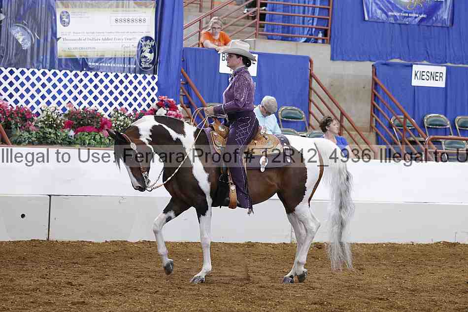 Proof Number 12r12_4936