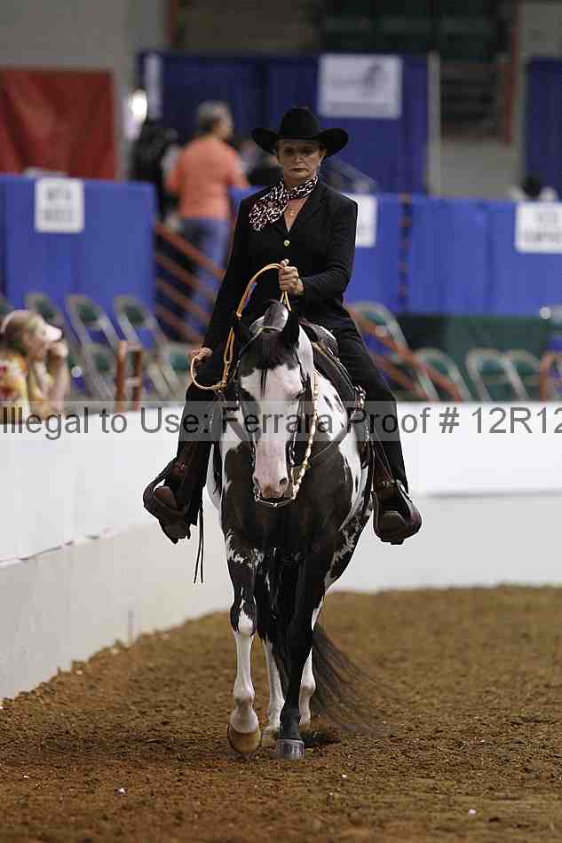 Proof Number 12r12_4943