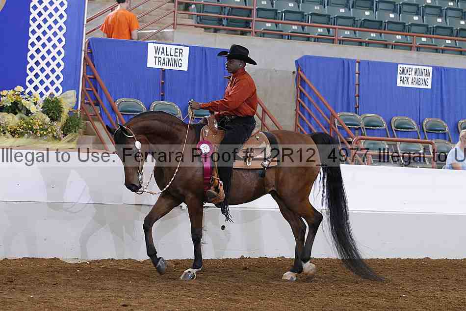 Proof Number 12r12_4977