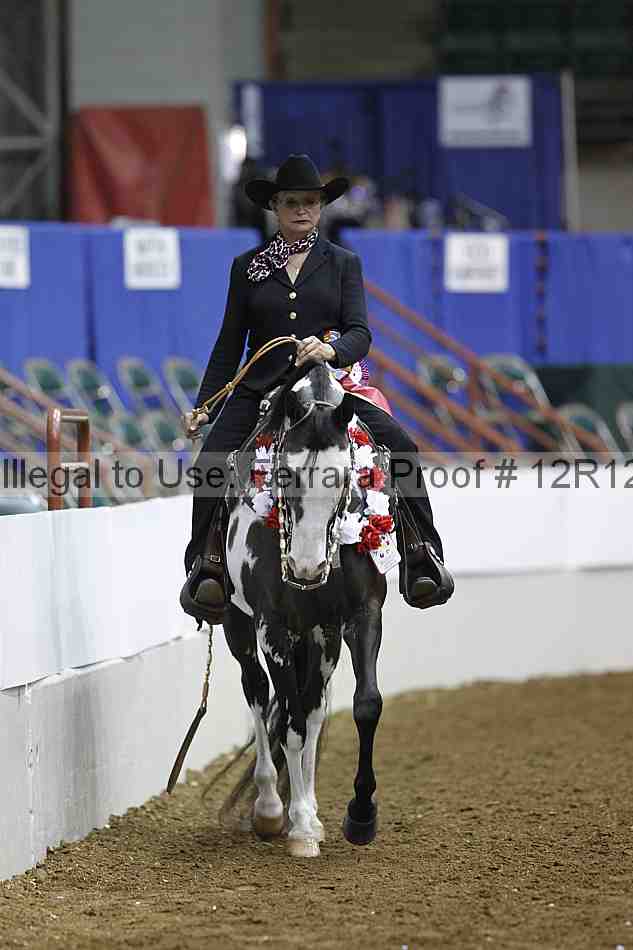 Proof Number 12r12_4982