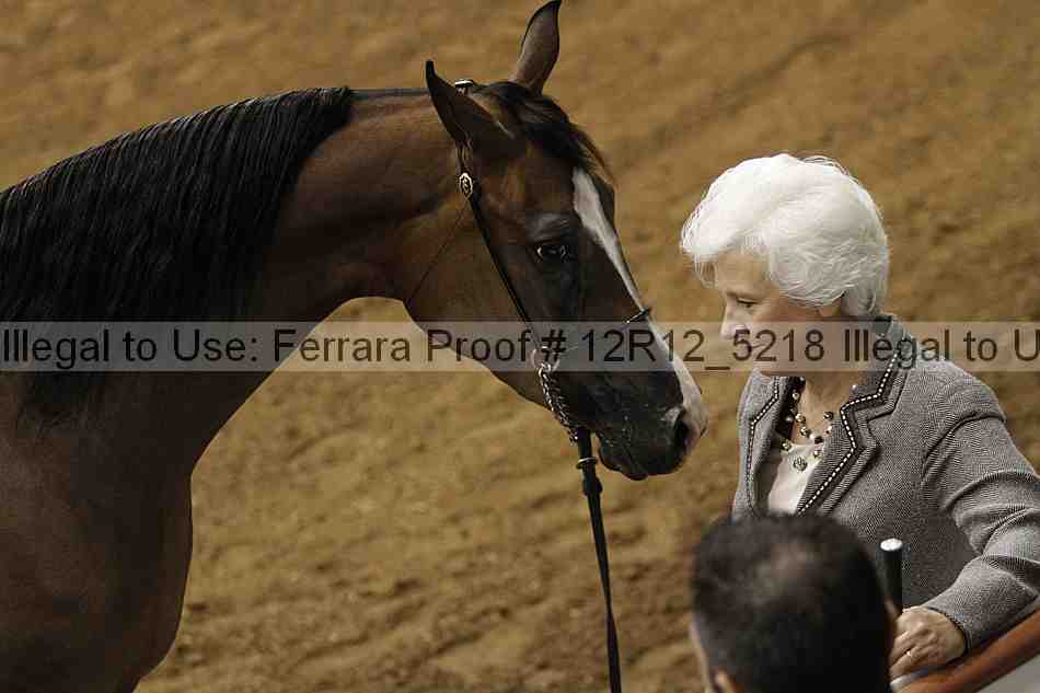 Proof Number 12r12_5218