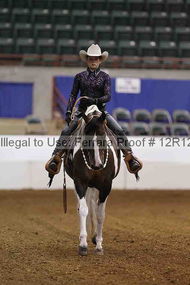 Proof Number 12r12_5241