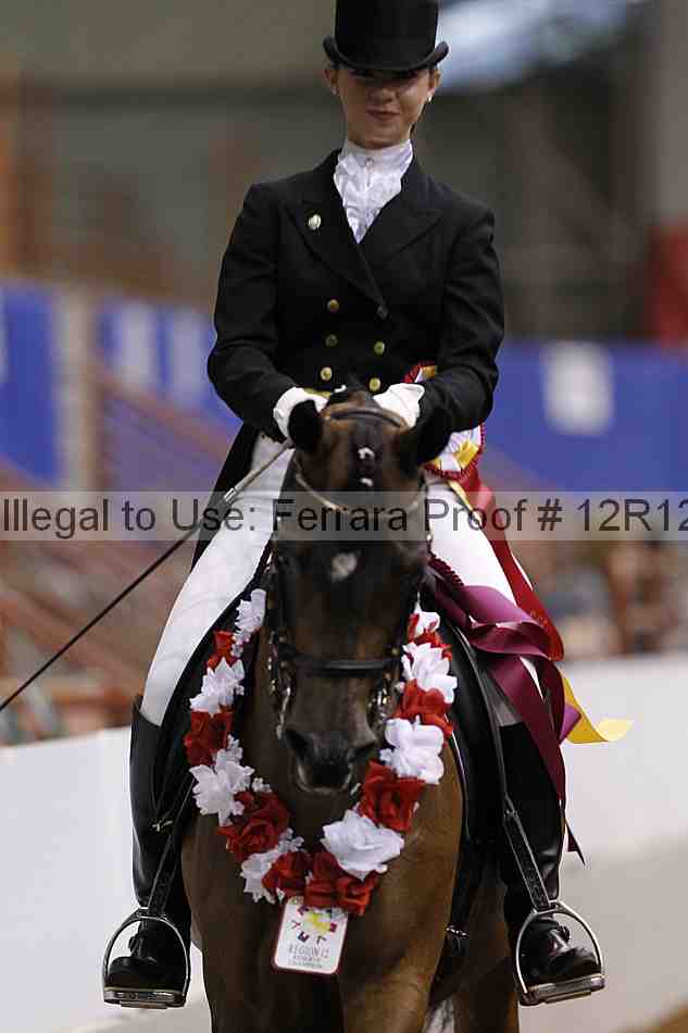 Proof Number 12r12_5385