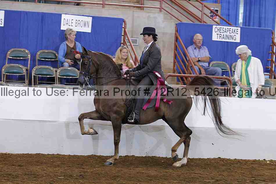 Proof Number 12r12_5426