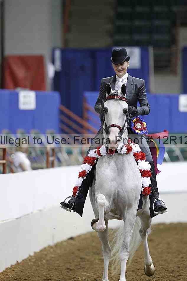 Proof Number 12r12_5430
